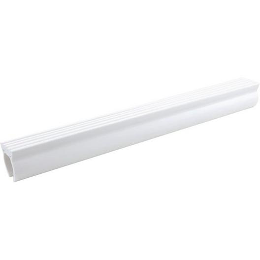 S.R. Smith - 18in. Fulcrum Cover