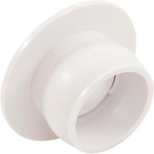 CMP - 1-1/2" Self Aligning Insider
