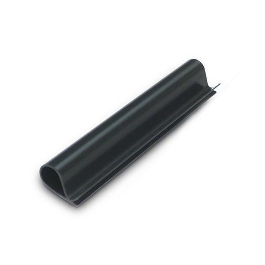 6" Pool Cover Clips for Above Ground Winter Covers, 5-Pack