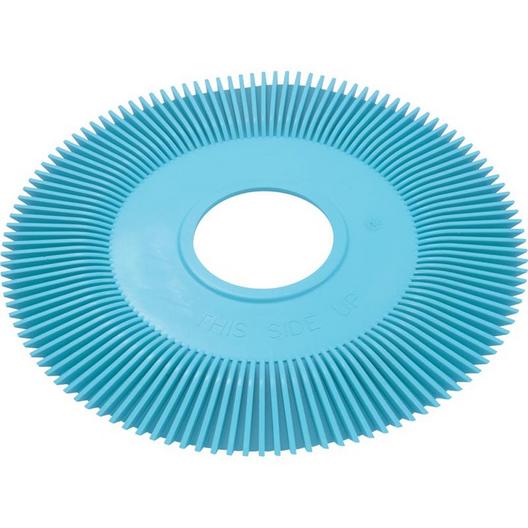 Pentair - Above Ground Seal for E-Z Vac