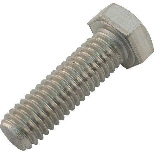 Optimus - Cap Screw for Pentair Challenger