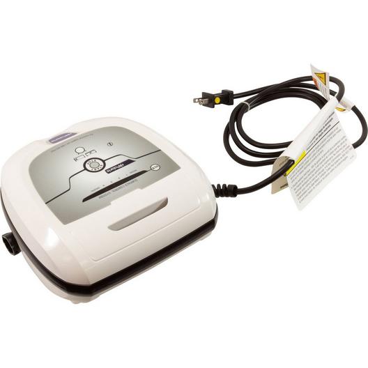 Polaris - Control Box for Polaris P825, Type 2, US