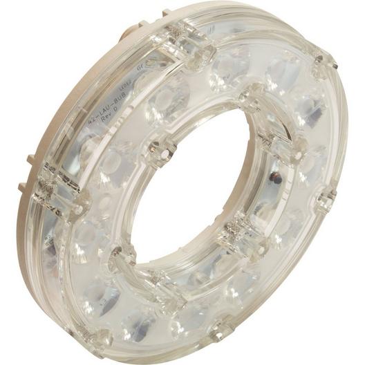 PAL Lighting - EvenGlow Bubbler Light Only, No Cable