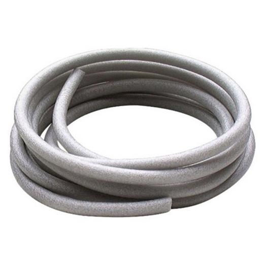 Glen Rock - Expansion Joint Foam Backer Rod 1 inch Wide