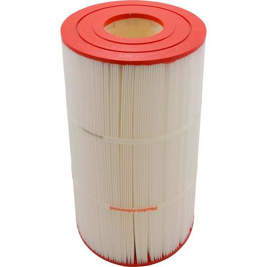 Pleatco - Filter Cartridge for Astral Terra 75