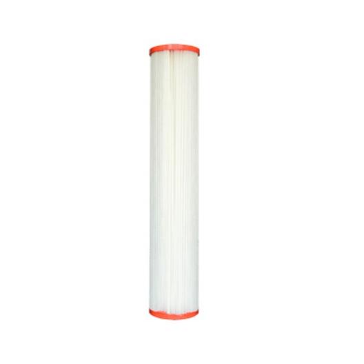 Pleatco - Filter Cartridge for Wet Institute 6, 12SF Rainbow, Lifeguard 12.5