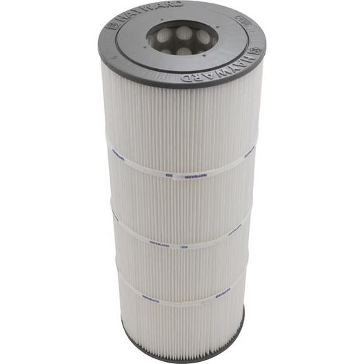 Hayward - Filter Cartridges C2030 Filters 4-Pack