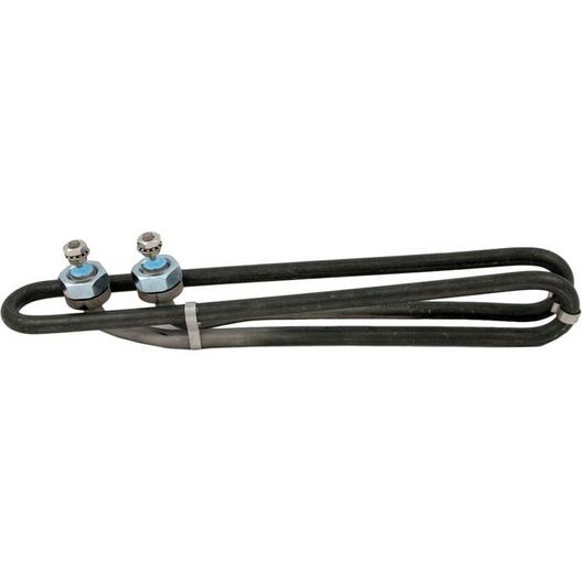 Spa Components - Flothru Heater Element