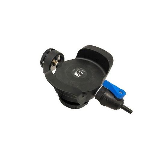 Waterway - HD Pressure Relieve Valve Assembly