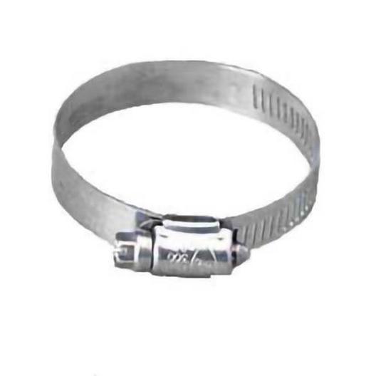 Valterra - Hose Clamp, 2 Pack