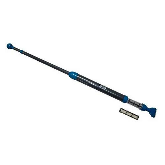 Jacuzzi - Manual Spa Vacuum for Spas/Hot Tubs