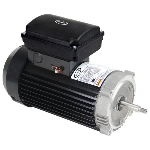 Jacuzzi - JMR150T 2.25THP TEFC Pool Motor
