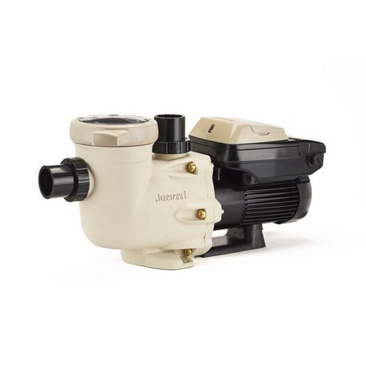 Jacuzzi® - JVS185S 1.85THP Variable Speed Pool Pump