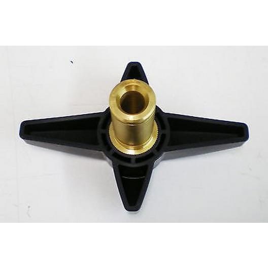 Hayward - Locking Knob for Star-Clear Plus C1750