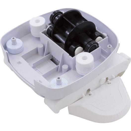 Hayward - Propulsion and Wing Rebuild Kit for Pool Vac XL/Navigator Pro