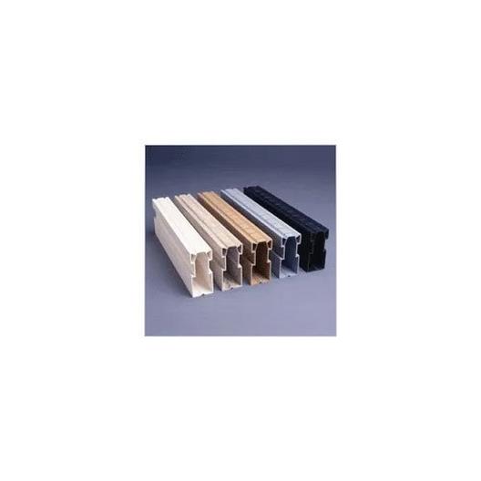 Mortex - PVC Stick 10' Only 1.5" SCH40