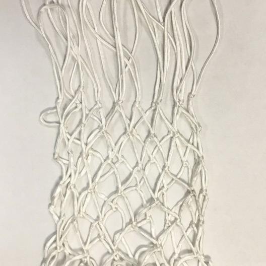 Dunn-Rite - Pool Hoop Replacement Basketball Net