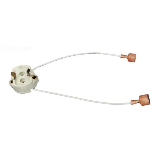 Pentair - Socket, Pg2000