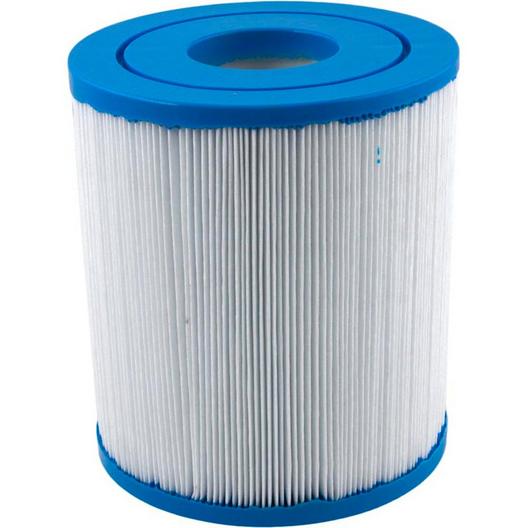 Spa Filter 3130