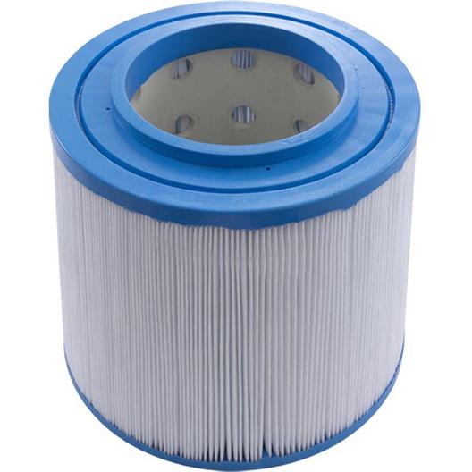 Spa Filter 3135