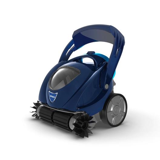 Polaris - Spabot Automatic Spa Cleaner