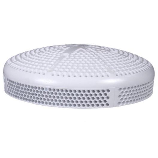 CMP - Suction Cover Only, CMP, Fiberglass Pool,(Vgba) Gray