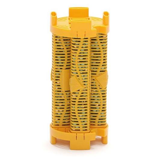Nature 2 - W29500 CF Replacement Cartridge