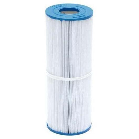 Jacuzzi - 105 sq. ft. Filter Element for J-CQ420 Filter