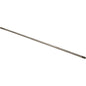 Pentair - Rod, 5/16in. X19in. Long Fns36