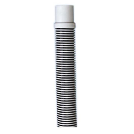 1.5" x 8" Above Ground Filter Hose Connector