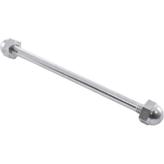 Hayward - Bolt, with Washer for 1-1/2 x 2in.