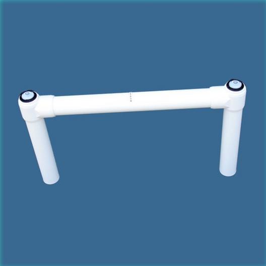 Saftron - 20" Installation Jig