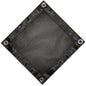 Arctic Armor - 21' Round Above Ground Leaf Net with 4-Year Warranty