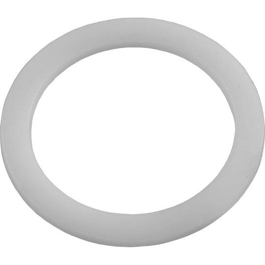 Pentair - 271160 Spring Washer for Pentair American Products PacFab Multiport Valves