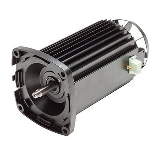 Jacuzzi - 2-1/2HP Replacement Motor for J-VSP250 Pump