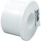 LASCO - Reducer bushing, 2 inch spigot x 3/4 inch socket