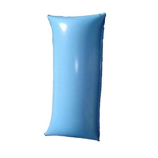 Swimline - 4' x 8' Air Pillow for Above Ground Pool Winter Covers