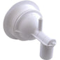 Balboa Direct Jet Body, BWG Cyclone, a3/8"b, w3/4"s