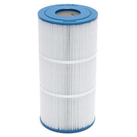 Unicel - 56 sq. ft. Hayward CX480XRE Replacement Filter Cartridge