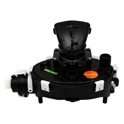 Maytronics - 9995389-EX Dolphin Motor Unit