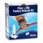 Polaris - A48 Factory Rebuild Kit for Polaris 280 Pool Cleaner