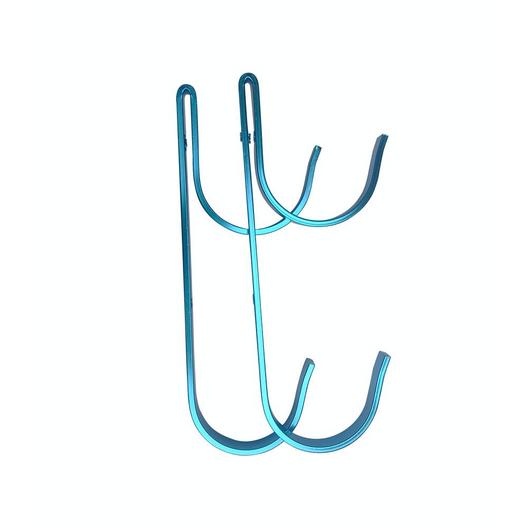 Splash - Aluminum Pole Hangers