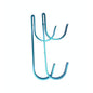 Splash - Aluminum Pole Hangers