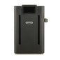 Jacuzzi - Atmospheric Natural Gas Pool Heater, 266K BTU