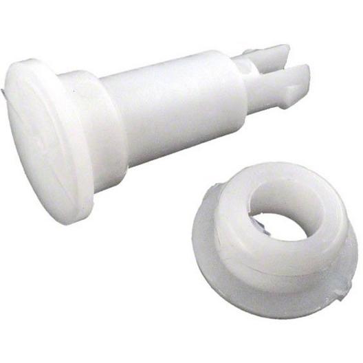 Pentair - Axle Assembly for 203 Rainbow