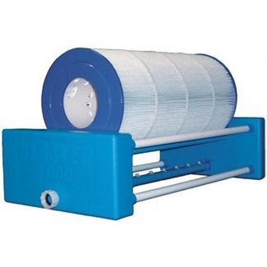 Neoterics - Blaster Automatic Pool Filter Cleaner