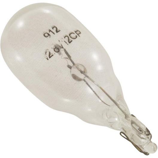 Halco Lighting - Bulb, Spa Replacement #912