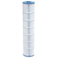 Unicel - C-7494 Replacement Filter Cartridge for Hayward C-5025 & C-5020