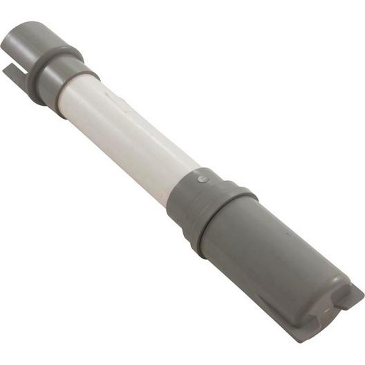 CMP Brominator, CMP Top Load Filters, 10 Tablet, 1"