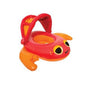 Swimways - Canopy Baby Boat